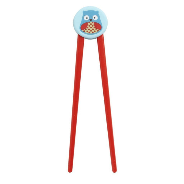 Skip Hop 香港 Sale: Zoo Training Chopsticks - BabyPark 香港 - 2