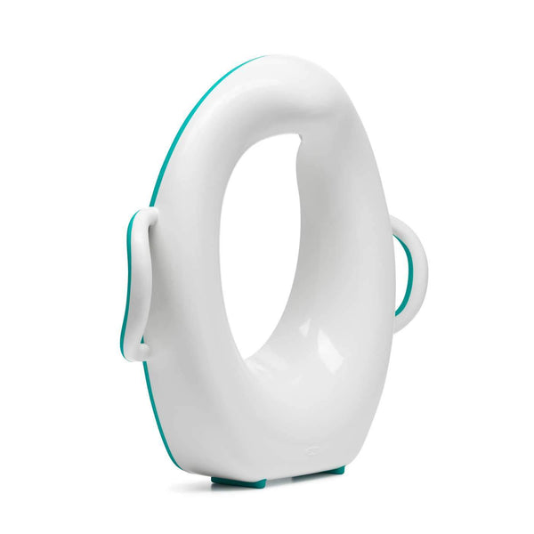 Oxo HK Sale Tot Sit Right Potty Seat Tot Teal
