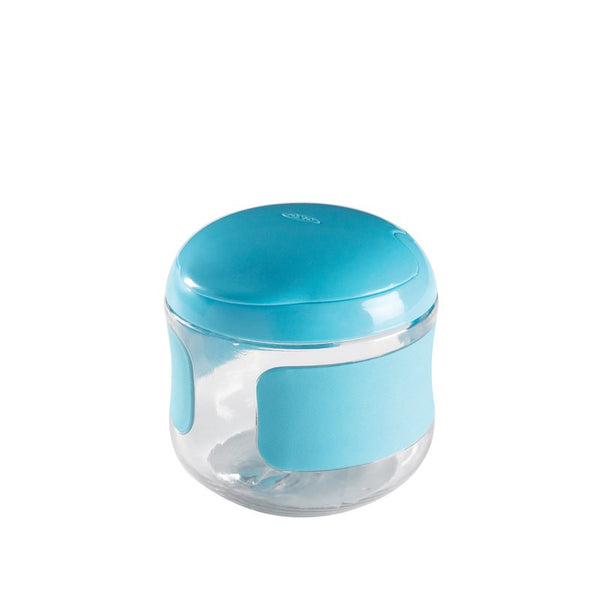 Oxo HK Sale Tot Flip-Top Snack Cup